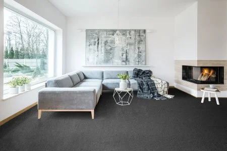 Ковровое покрытие AW Omnia 97 - (3м) в Новосибирске