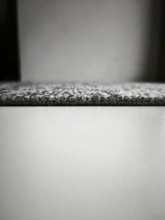 Ковровая плитка Bonkeel Star Grey в Новосибирске