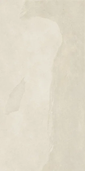 Керамогранит Coliseum Ардезия Уайт 60х120 (Натуральный и Реттифицированный) в Новосибирске