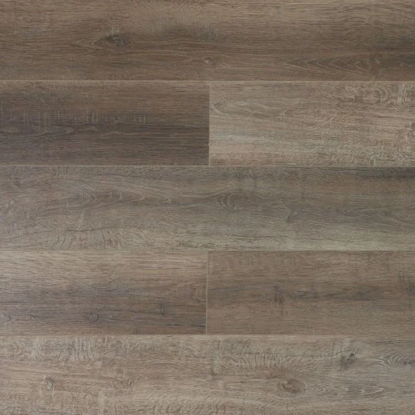 Виниловый пол Royce Ultima U1970 Дуб Дерби в Новосибирске