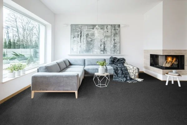 Ковровое покрытие AW Omnia 97 - (4м) в Новосибирске