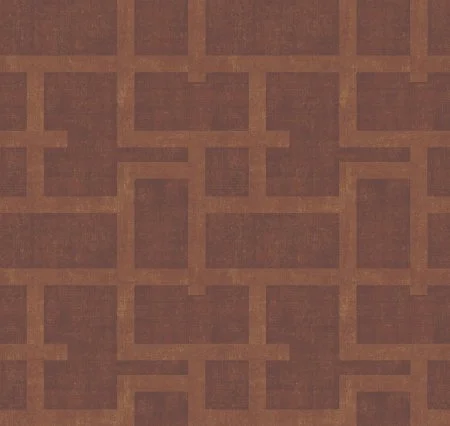 Обои Milassa Окинава OK3 020 в Новосибирске