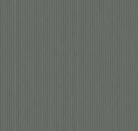 Обои Loymina Shade SD5, 008 в Новосибирске