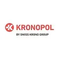 Ламинат Kronopol купить в Новосибирске по выгодной цене Ламинат Kronopol в Новосибирске
