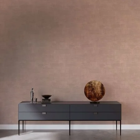 Обои Loymina Stucco STC4 010 в Новосибирске