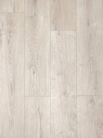 Плитка SPC Bonkeel Next 4мм 132 в Новосибирске