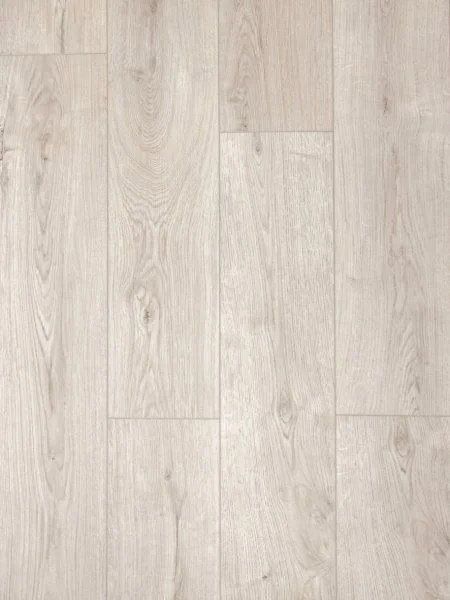 Плитка SPC Bonkeel Next 4мм 132 в Новосибирске