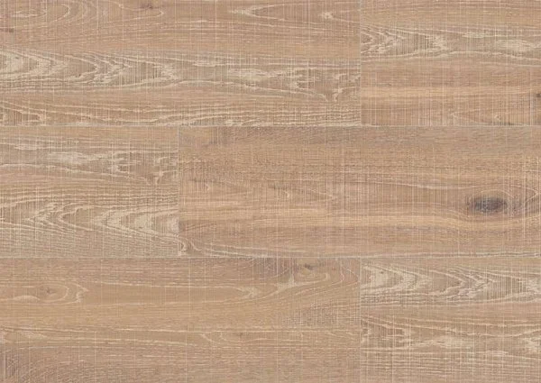 Пробковое покрытие CorkStyle Wood XL Japanese Oak Graggy (1235*200*6mm) в Новосибирске