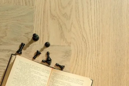 Плитка SPC Bonkeel Pine 3.5мм 303 в Новосибирске