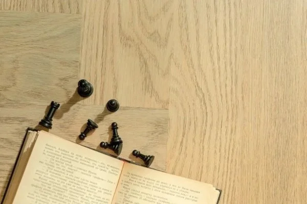 Плитка SPC Bonkeel Pine 3.5мм 303 в Новосибирске