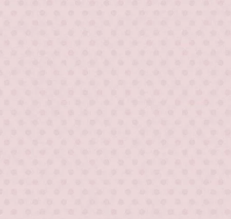 Обои Loymina Golden Library Q11, 221 в Новосибирске