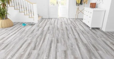 Ламинат Kastamonu Black BLA005 Сосна Асахи в Новосибирске