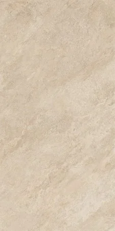 Керамогранит Vitra QuarStone Бежевый 60х120 (Натуральная и Реттифицированная) в Новосибирске