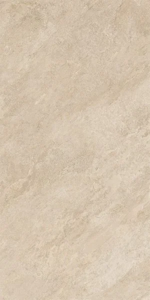 Керамогранит Vitra QuarStone Бежевый 60х120 (Натуральная и Реттифицированная) в Новосибирске