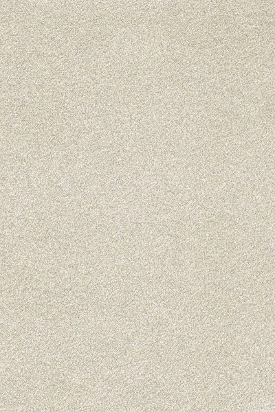 Ковровое покрытие AW Corallina 33- (4м) в Новосибирске