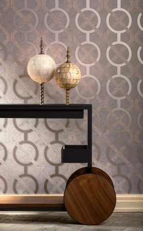 Обои Milassa Neo Classic Neo1, 221 в Новосибирске