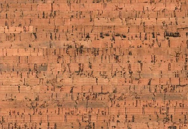 Настенное пробковое покрытие CorkStyle Costa в Новосибирске