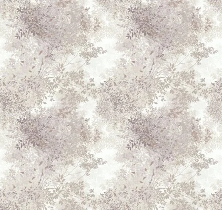 Обои Loymina Пейзаж ART9 002 в Новосибирске