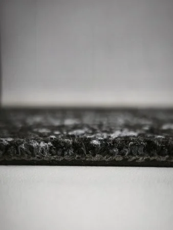 Ковровая плитка Bonkeel Star Graphit в Новосибирске