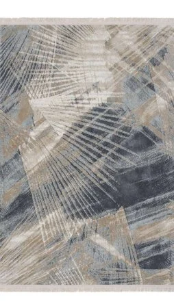 Ковер Синтелон Palermo 1,60x2,30 27KGK Прямоугольник в Новосибирске