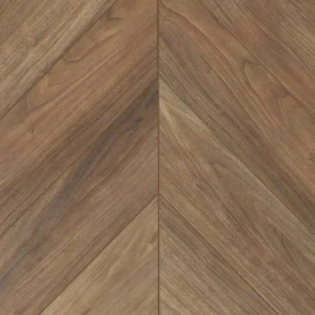 Виниловый пол Betta Estate Chevron E1801 Амбрим в Новосибирске