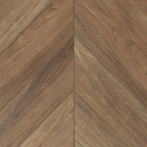 Виниловый пол Betta Estate Chevron E1801 Амбрим в Новосибирске