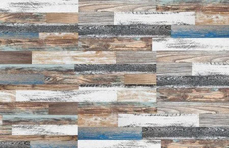 Пробковое покрытие CorkStyle Impuls Tender в Новосибирске