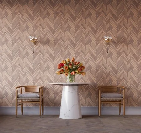 Обои Milassa Окинава OK1 012 в Новосибирске