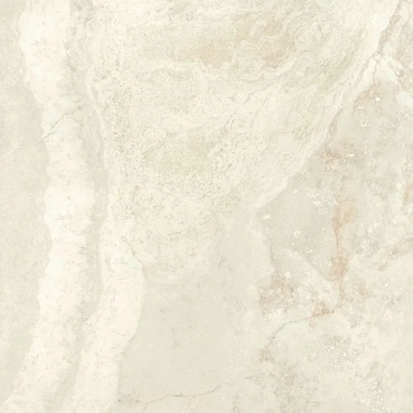Керамогранит Italon Вандефул Лайф Пур (Реттифицированная, 60x60) в Новосибирске