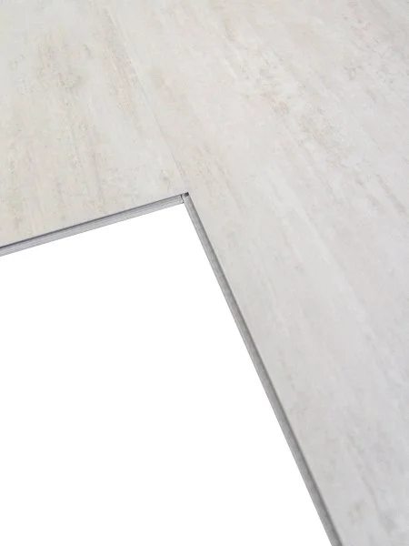 Плитка SPC Bonkeel TiXL 4мм 507 в Новосибирске