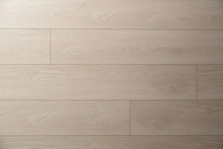 Плитка SPC Bonkeel Style 4мм Дуб Фокси в Новосибирске