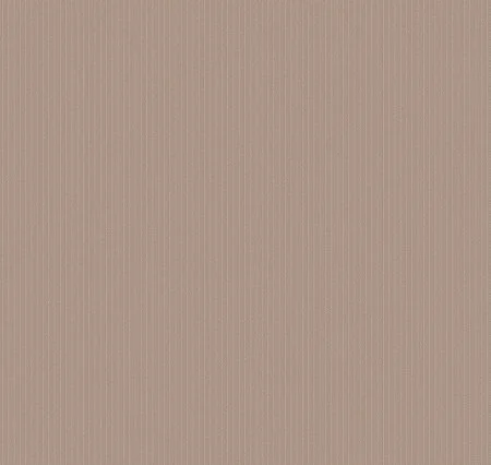 Обои Milassa Amsterdam DM 9, 012/1 в Новосибирске