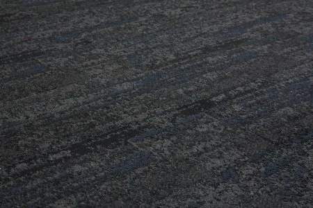 Ковровая плитка AW Marathon 97 в Новосибирске