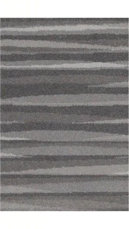 Ковер Синтелон Mondo 0,80х1,50 30GWG Прямоугольник в Новосибирске