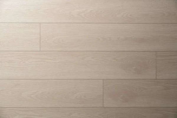 Плитка SPC Bonkeel Style 4мм Дуб Фокси в Новосибирске