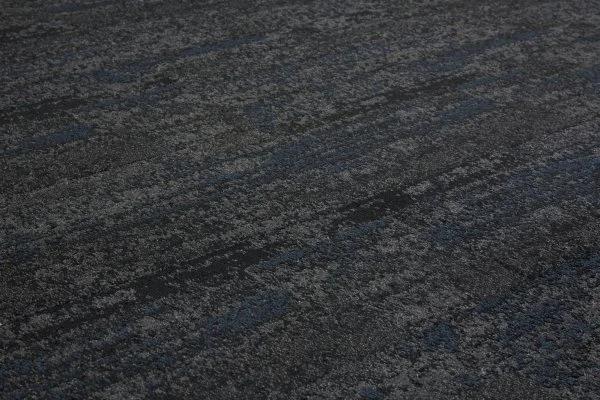 Ковровая плитка AW Marathon 97 в Новосибирске