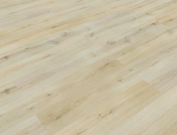 Кварц-виниловая плитка FineFloor Made In Belgium Дуб Леффе MIB-0042 в Новосибирске