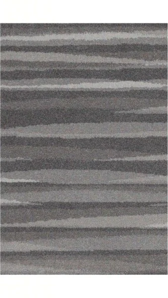 Ковер Синтелон Mondo 1,60х2,30 30GWG Прямоугольник в Новосибирске