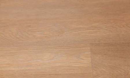 Плитка SPC Bonkeel Line 4мм 302 в Новосибирске