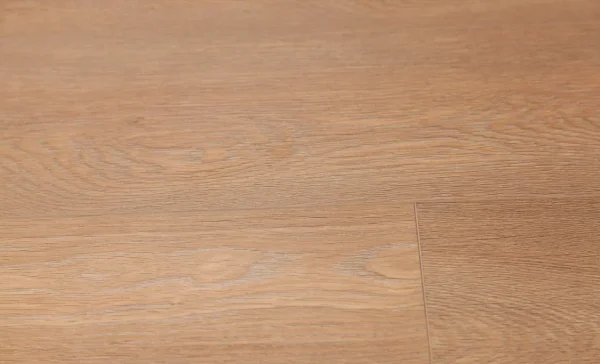 Плитка SPC Bonkeel Line 4мм 302 в Новосибирске