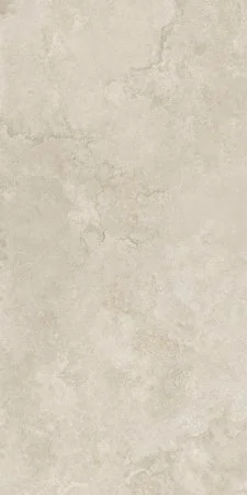 Керамогранит Vitra CityStone Травертин Клауд 60х120 (Натуральная и Реттифицированная) в Новосибирске