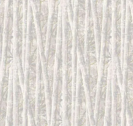 Обои Loymina Amazonia Ins7, 001/1 в Новосибирске