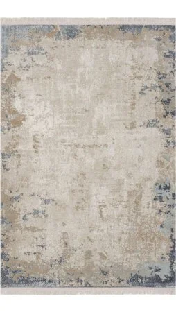 Ковер Синтелон Palermo 1,20x1,70 28GKG Прямоугольник в Новосибирске