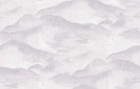 Обои Milassa Ambient Vol2 Am 1, 001 в Новосибирске