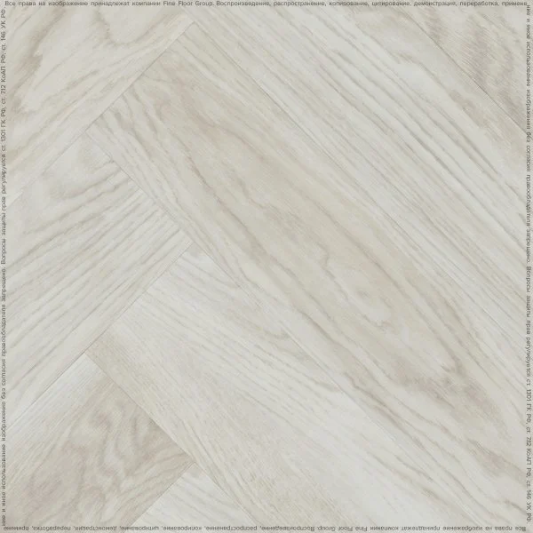 ПВХ плитка FineFlex Wood Дуб Норский FX-108 в Новосибирске