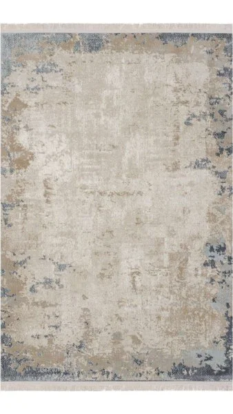 Ковер Синтелон Palermo 2,00x2,90 28GKG Прямоугольник в Новосибирске