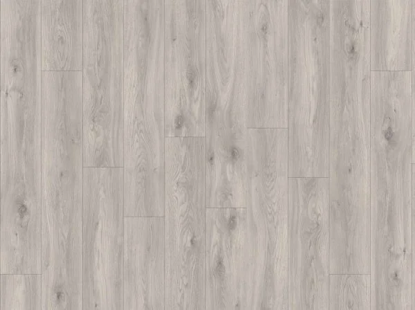 LVT-плитка Moduleo Roots Glue 0.55 EIR Sierra Oak 58936Q в Новосибирске