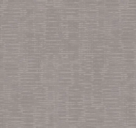 Обои Milassa Микадо KTS5 008 в Новосибирске