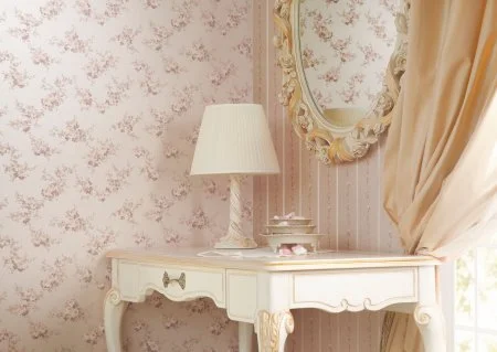 Обои Loymina Boudoir GT9, 001 в Новосибирске