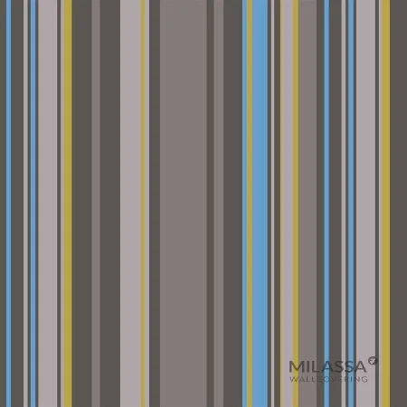 Обои Milassa Twins 14, 012/1 в Новосибирске